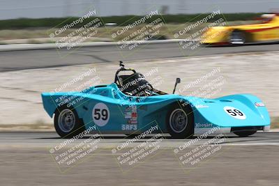 media/Jun-01-2024-CalClub SCCA (Sat) [[0aa0dc4a91]]/Group 4/Qualifying/